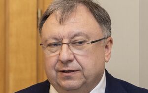 Війна США проти Ірану, схоже, отримала свою ціль