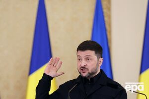 Враги видят, когда союзы разделены, заявил Зеленский