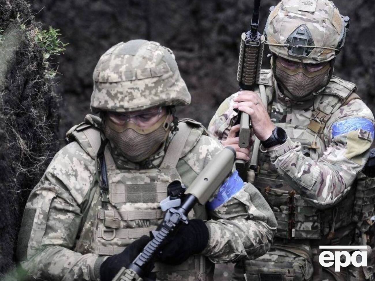 По данным Генштаба, ряд решений позволил сократить потери сил обороны Украины до 13% в течение 2025 года