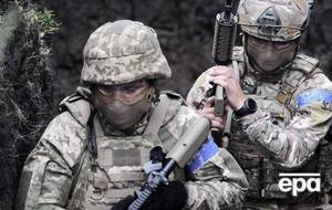 По данным Генштаба, ряд решений позволил сократить потери сил обороны Украины до 13% в течение 2025 года