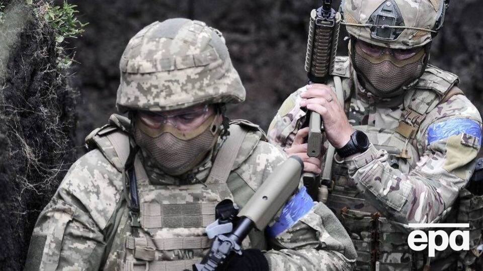За даними Генштабу, низка рішень дала змогу скоротити втрати сил оборони України до 13% протягом 2025 року