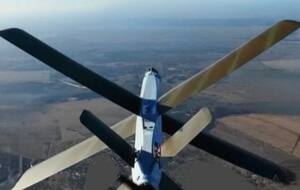 За словами Бескрестнова, РФ додала до "Ланцетів", якими атакувала Київ 16 березня, Shahed