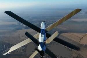 За словами Бескрестнова, РФ додала до "Ланцетів", якими атакувала Київ 16 березня, Shahed