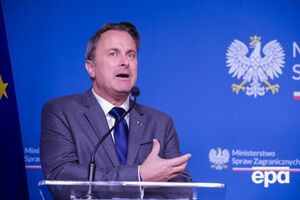 Беттель заявил, что от войны в Иране выигрывает Путин