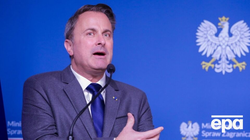 Беттель заявил, что от войны в Иране выигрывает Путин