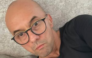 Трамп – это катастрофа, последствия которой мы пока не можем оценить. Дурак во главе мира