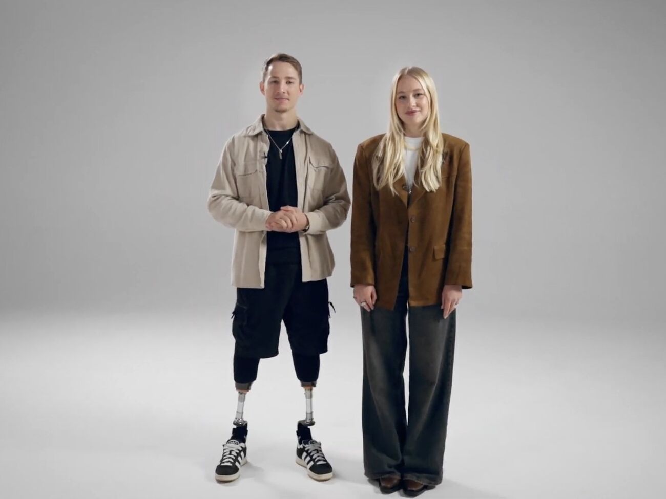 За понад 10 років війни приблизно 11 тис. співробітників компанії стали до лав сил оборони України