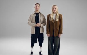 За понад 10 років війни приблизно 11 тис. співробітників компанії стали до лав сил оборони України