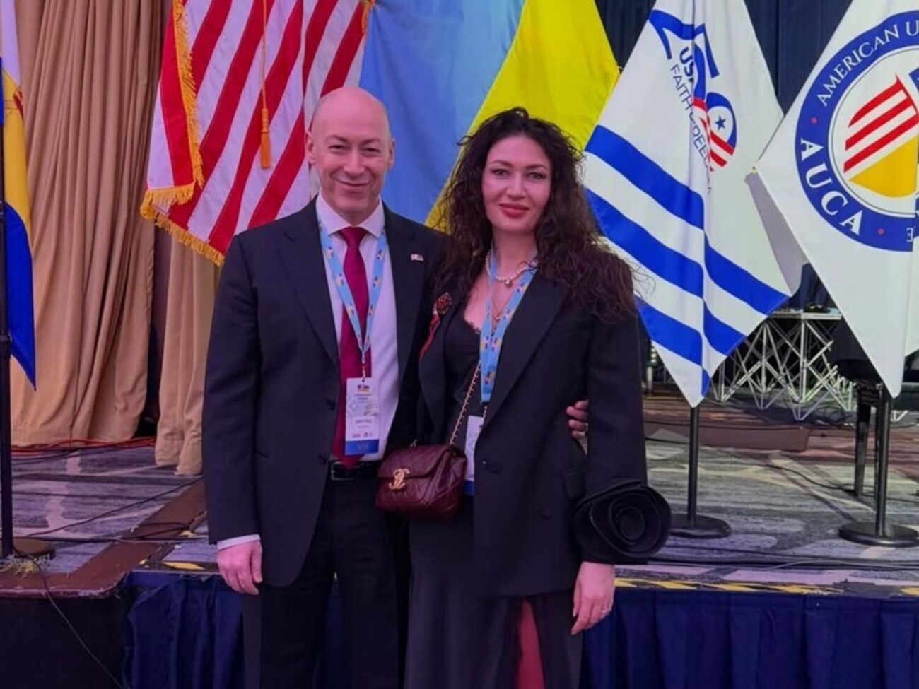 Хаменеи жив, встреча Зеленского с Залужным, когда Трамп закончит с Ираном. Стрим Бацман с Гордоном. Трансляция