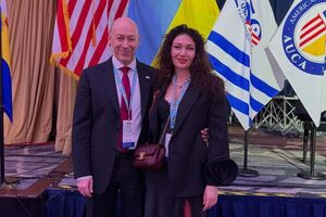 Хаменеї живий, зустріч Зеленського із Залужним, коли Трамп закінчить з Іраном. Стрим Бацман із Гордоном. Трансляція