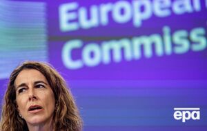 Піньо: Ми сподіваємося й упевнені, що незабаром побачимо певний прогрес