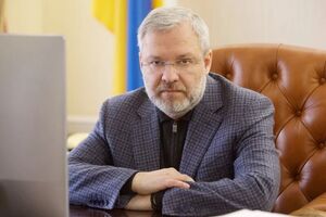 НАПК проверит декларацию Галущенко