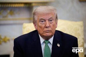 Трамп заявил, что США разгромили армию Ирана