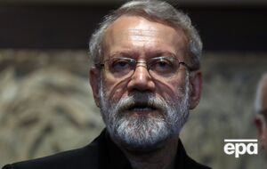 У ЗМІ Ларіджані характеризували як "хитрого і прагматичного"