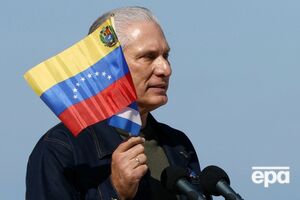 Диас-Канель: США стремятся подавить экономику, чтобы заставить нас сдаться