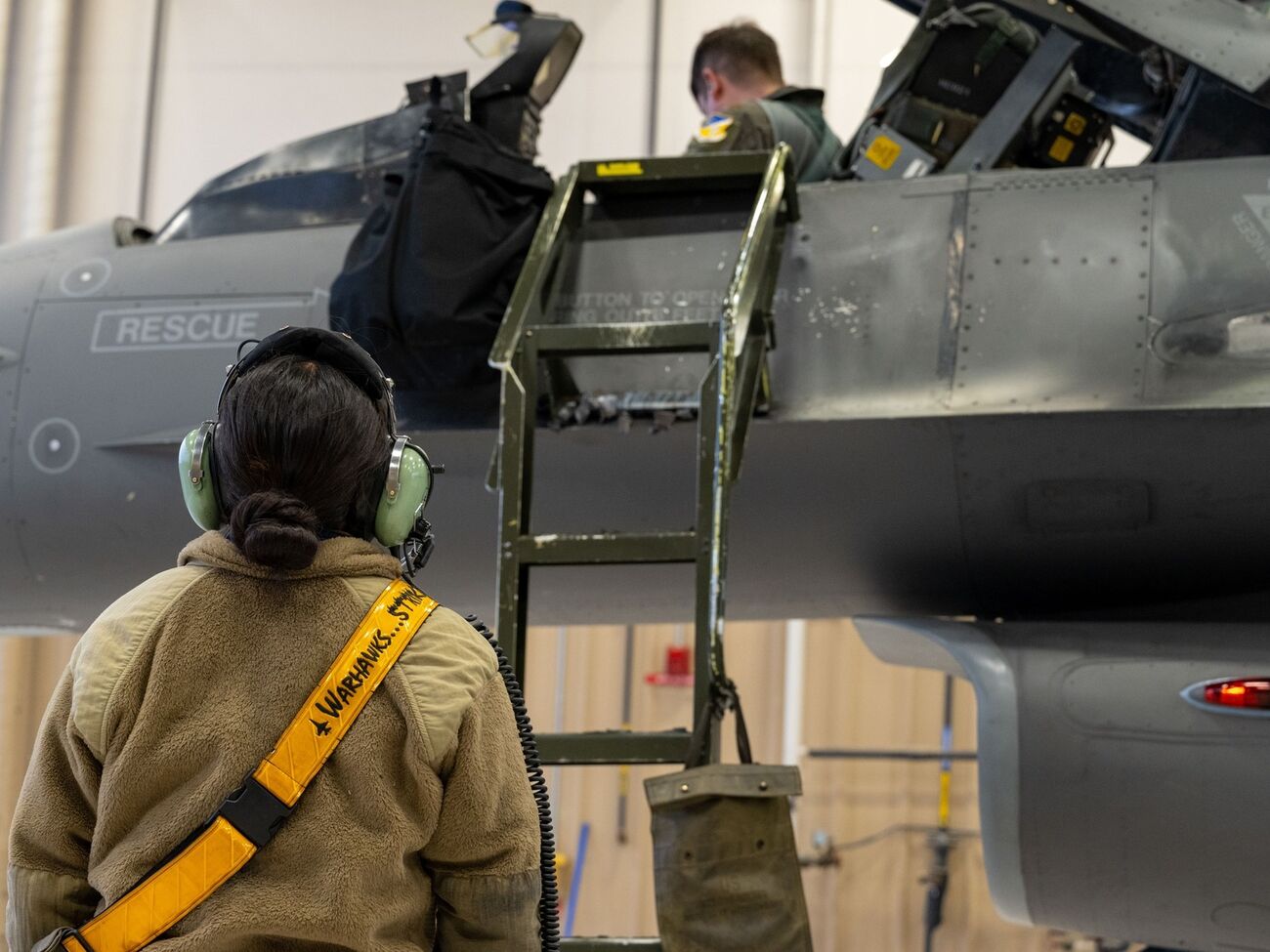 Имена жертвы и раненого не называются