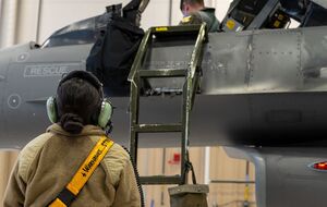 Имена жертвы и раненого не называются