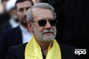 Смерть Лариджани может усилить позиции радикальных сил в Иране