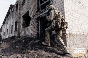 Армія РФ готується до загострення бойових дій упродовж найближчих місяців