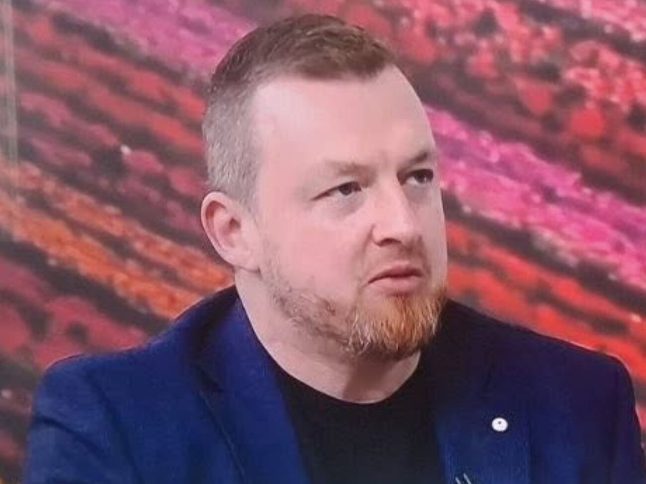 Чи залишиться Україна без грошей?