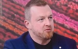 Чи залишиться Україна без грошей?