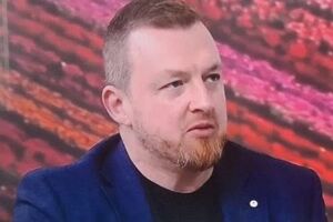 Чи залишиться Україна без грошей?