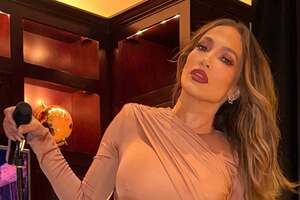 Лопес: Коли шоу закінчується, але музика грає далі…