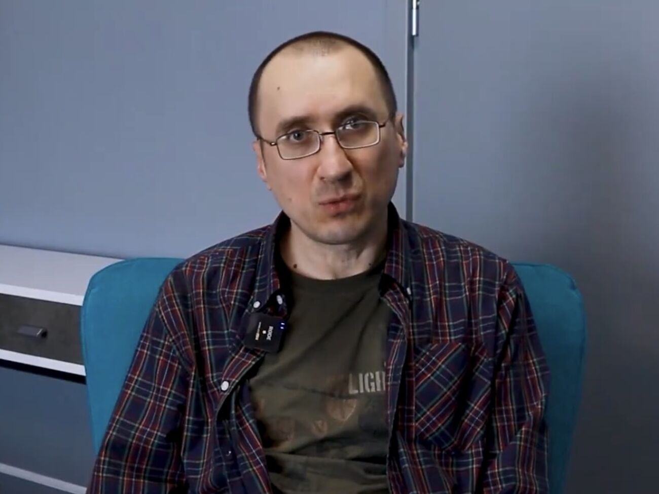 Именно при Путине Россия сказала: "Жлоб, ты идеален"