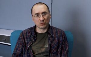 Именно при Путине Россия сказала: "Жлоб, ты идеален"