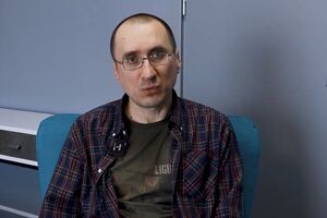 Именно при Путине Россия сказала: "Жлоб, ты идеален"