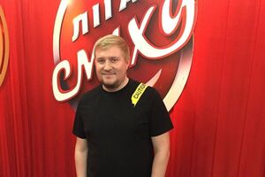 Причины смерти 41-летнего актера не называются