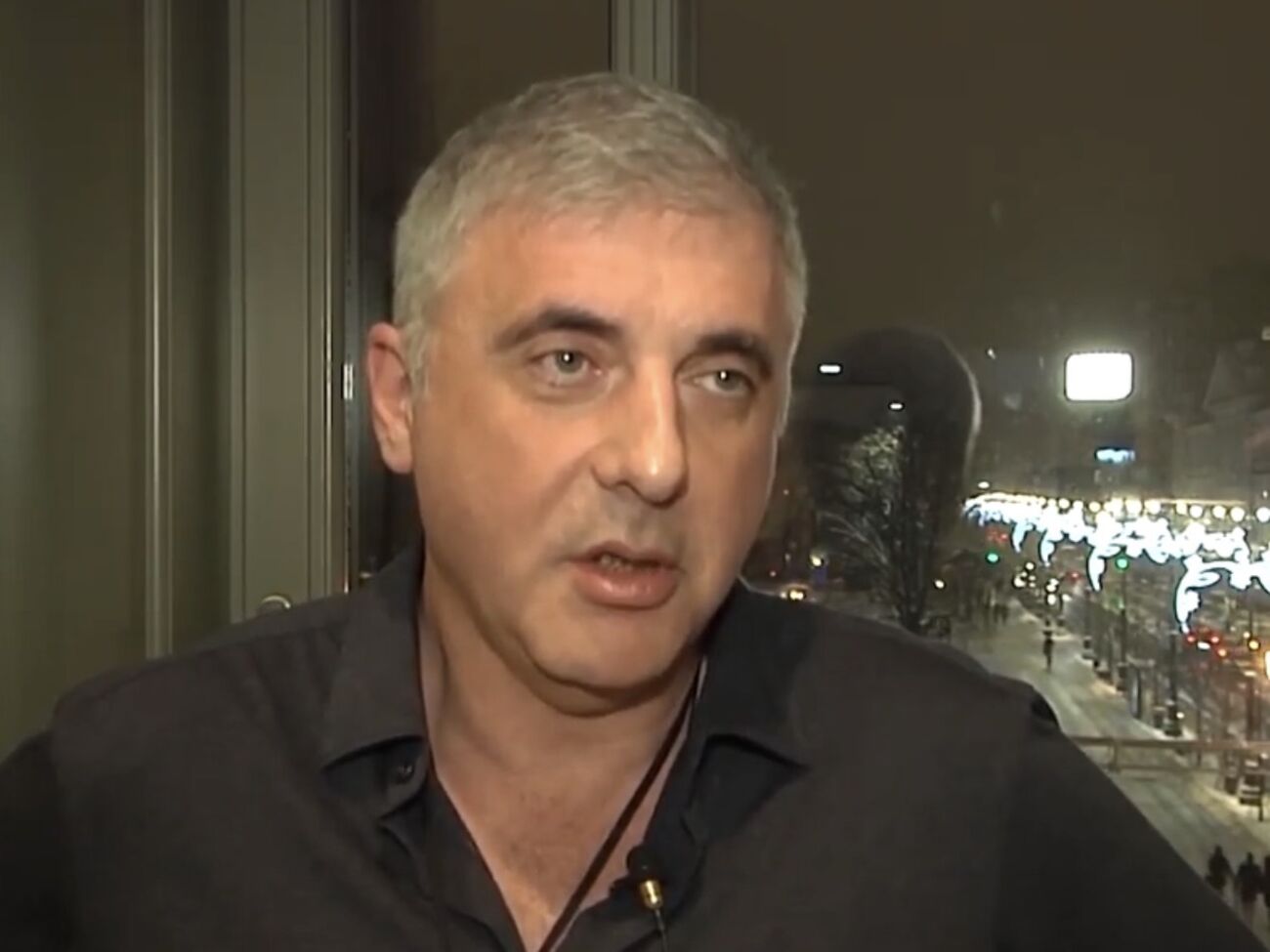 Замінити Ларіджані Ірану буде вкрай складно. Система втратила головного адміністратора