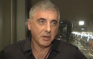 Замінити Ларіджані Ірану буде вкрай складно. Система втратила головного адміністратора