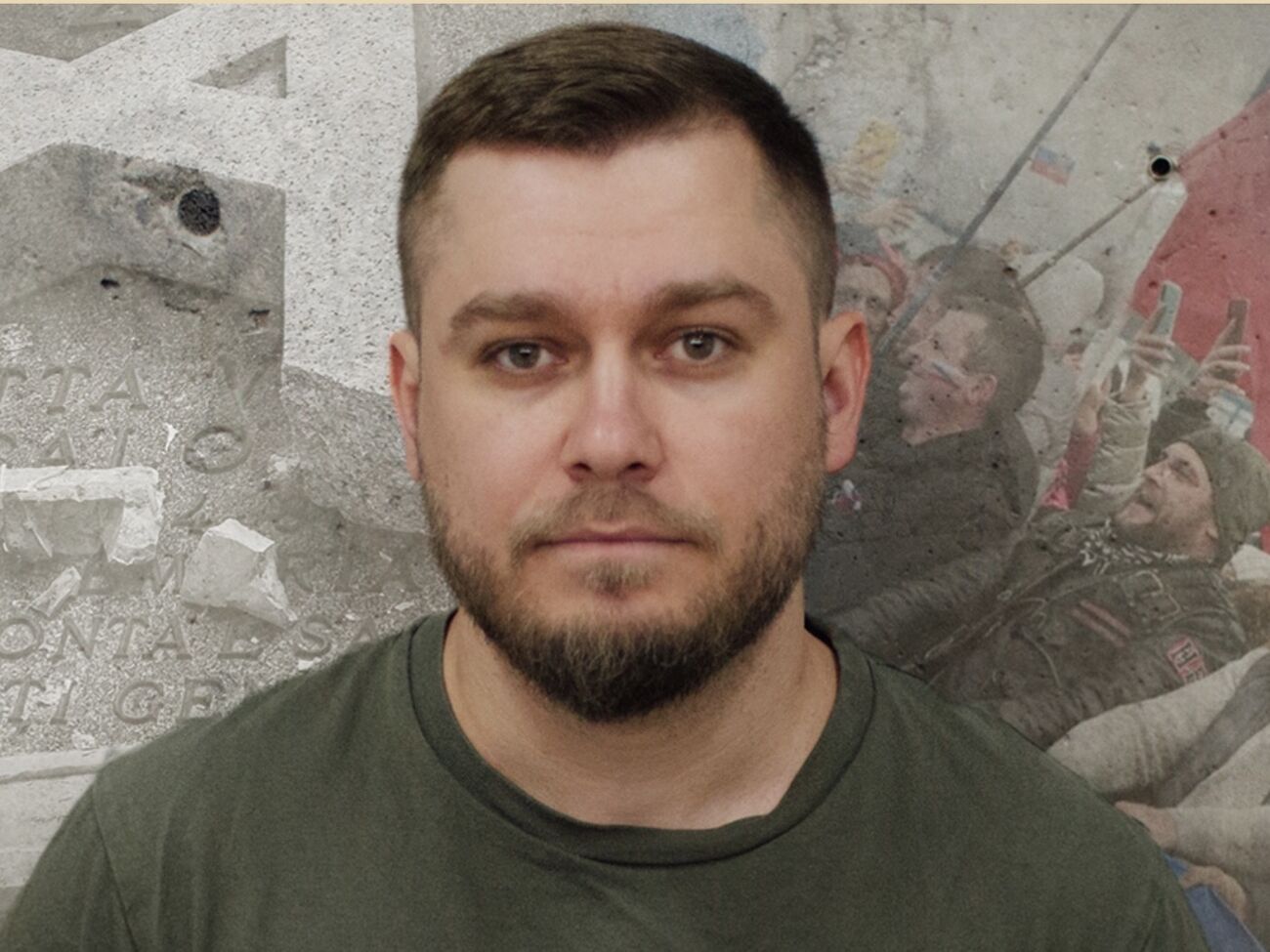 Россия "раскинула уши" в Вене. А контрразведка Австрии не может ничего сделать