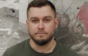 Россия "раскинула уши" в Вене. А контрразведка Австрии не может ничего сделать