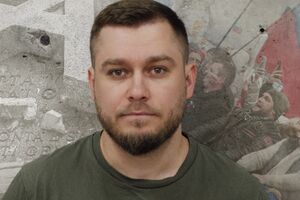 Россия "раскинула уши" в Вене. А контрразведка Австрии не может ничего сделать