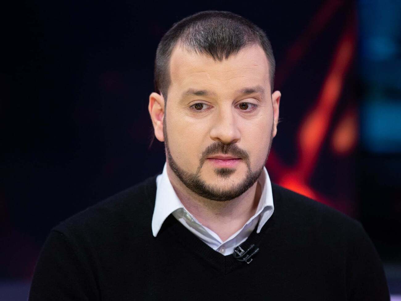 Этот год можно ставить в топ по нефартовости