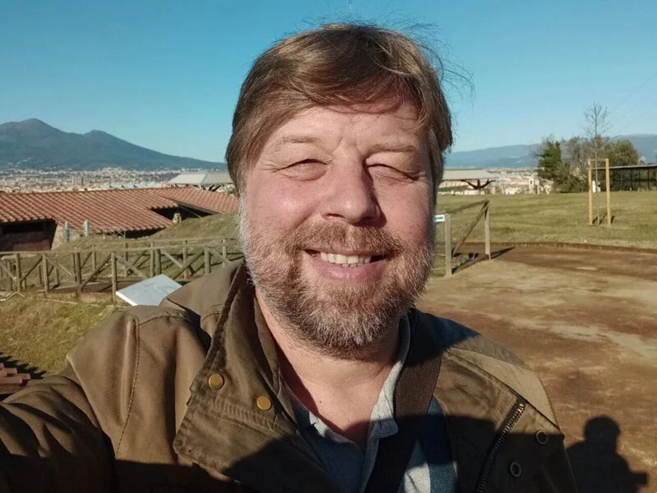 Бутягіна можуть видати Україні