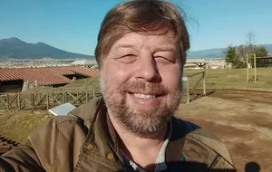 Бутягіна можуть видати Україні