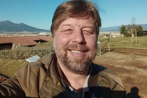 Бутягіна можуть видати Україні