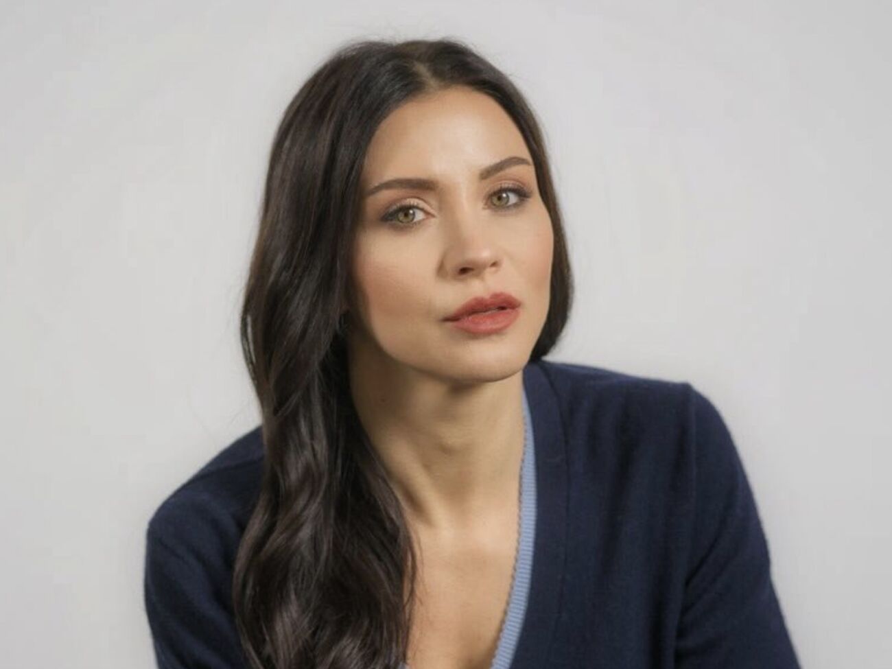 Посмотрела фильм россиянина, который получил "Оскар". Выводы печальные