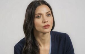 Посмотрела фильм россиянина, который получил "Оскар". Выводы печальные