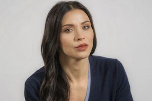 Подивилася фільм росіянина, який отримав "Оскара". Висновки сумні