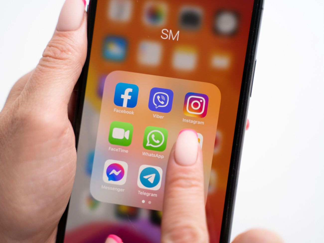 Биденко заявил, что Гранц собрал доказательства того, что именно Кравец администрирует анонимный Telegram-канал "Джокер"