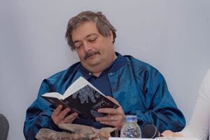 Биков: З'явитися в Росії без ризику для життя можна буде за два роки після закінчення війни