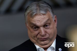 Независимая социология обещает Орбану проигрыш