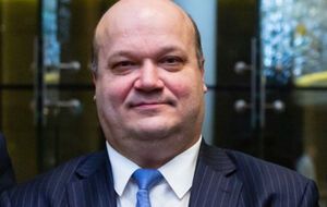 Україні головне не стати жертвою цього конфлікту