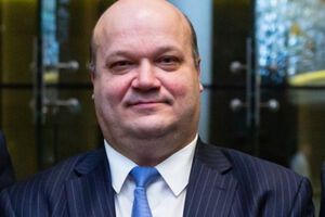 Україні головне не стати жертвою цього конфлікту
