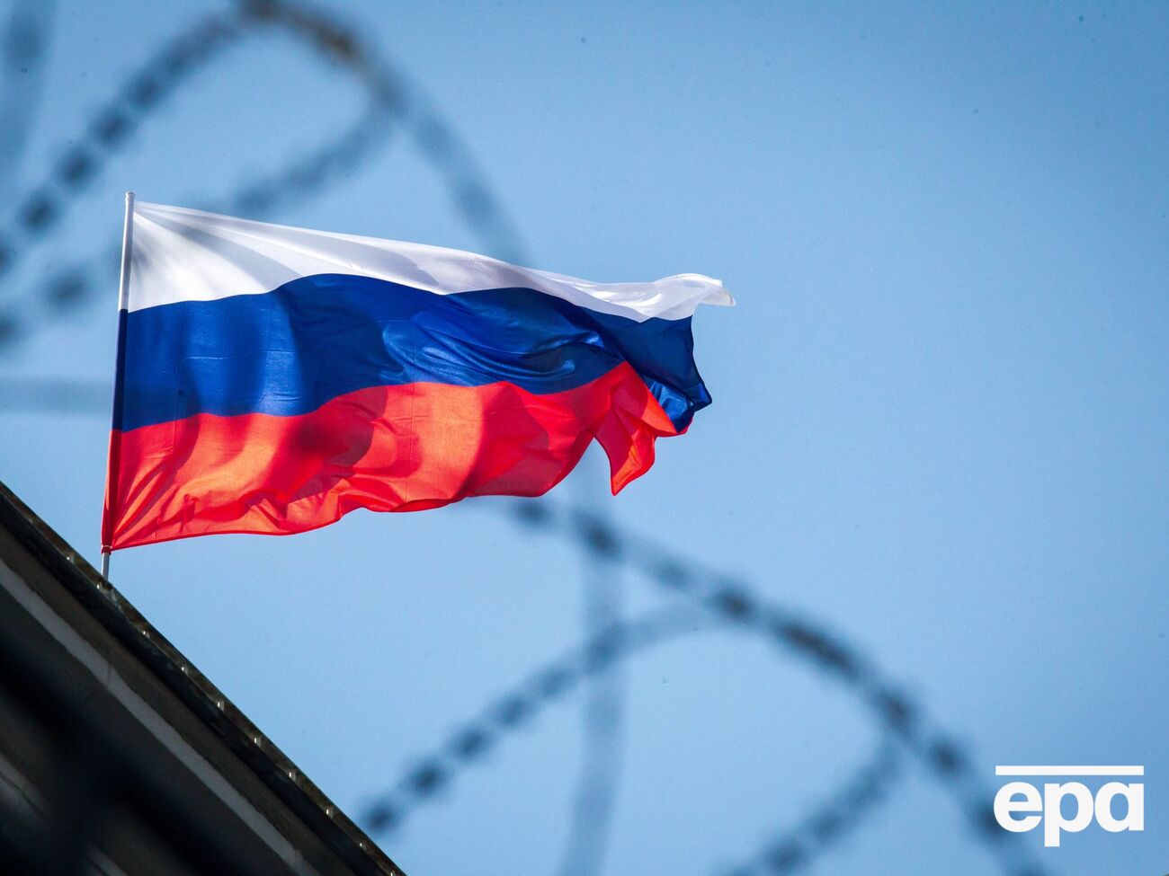 Среди тех, кого удалили из санкционного списка, граждане РФ и Турции