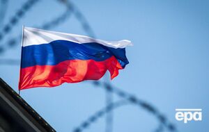 Среди тех, кого удалили из санкционного списка, граждане РФ и Турции